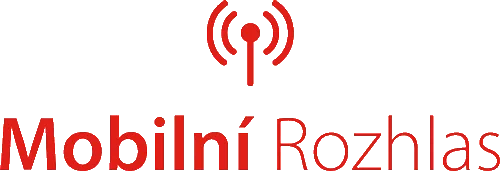 mobilni rozhlas-logo-transparent2